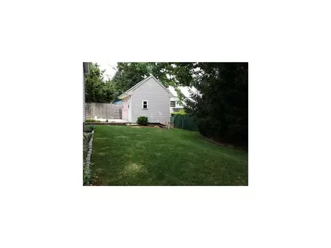19 Egan St, Edison, NJ 08820 photo 18