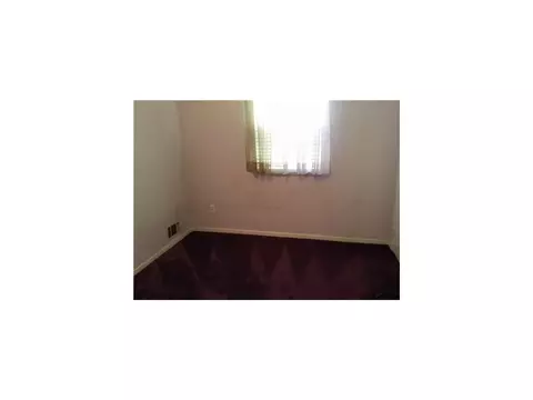 19 Egan St, Edison, NJ 08820 photo 12
