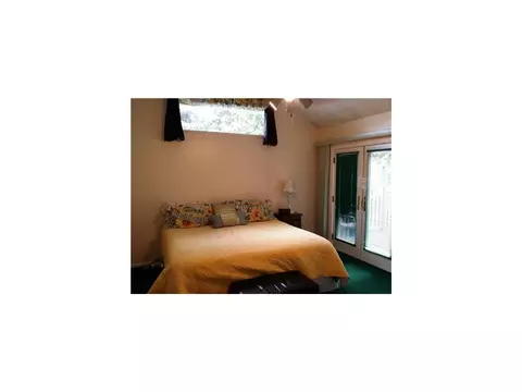 19 Egan St, Edison, NJ 08820 photo 11