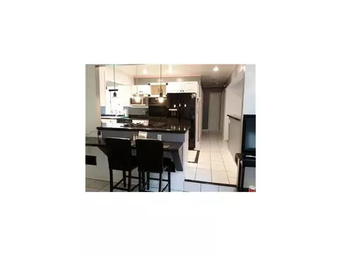 19 Egan St, Edison, NJ 08820 photo 4
