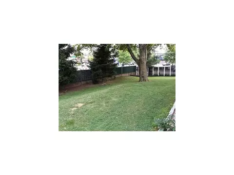 19 Egan St, Edison, NJ 08820 photo 16