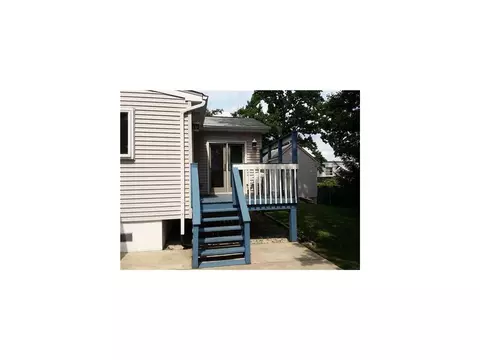 19 Egan St, Edison, NJ 08820 photo 20