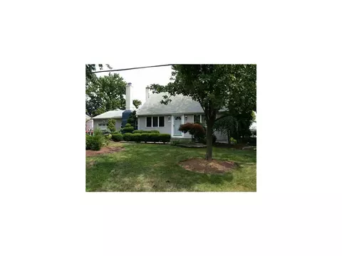 19 Egan St, Edison, NJ 08820 photo 1