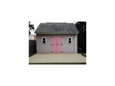 19 Egan St, Edison, NJ 08820 photo 21