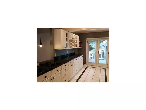 19 Egan St, Edison, NJ 08820 photo 6