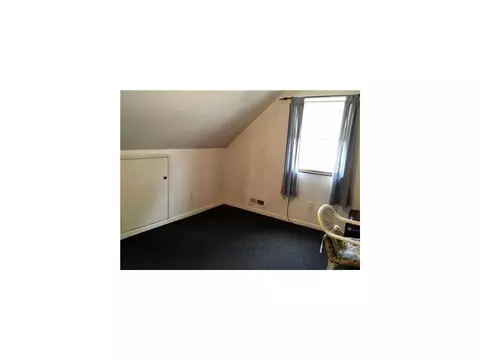 19 Egan St, Edison, NJ 08820 photo 13