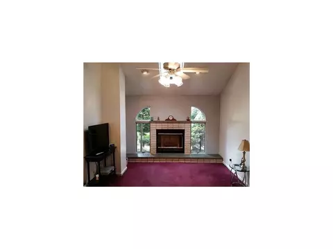 19 Egan St, Edison, NJ 08820 photo 8