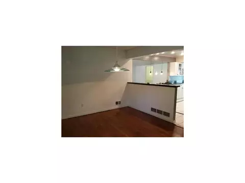 19 Egan St, Edison, NJ 08820 photo 9