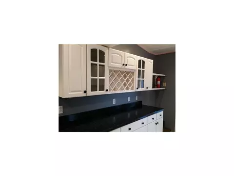 19 Egan St, Edison, NJ 08820 photo 7