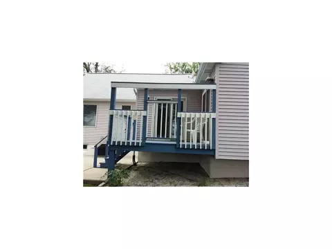 19 Egan St, Edison, NJ 08820 photo 23
