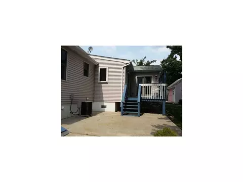 19 Egan St, Edison, NJ 08820 photo 19