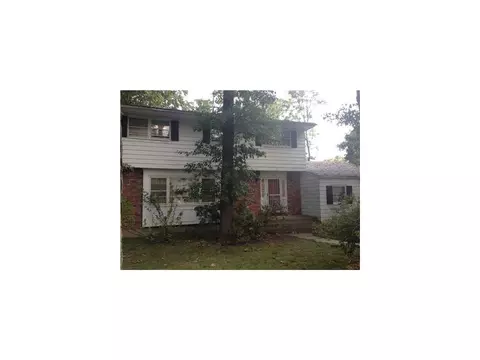 17 Walker Ave, Edison, NJ 08820 photo 1