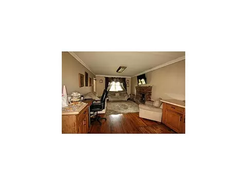 233 Melrose Ave, Middlesex, NJ 08846 photo 6