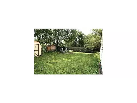 233 Melrose Ave, Middlesex, NJ 08846 photo 14