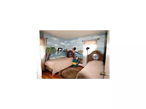 233 Melrose Ave, Middlesex, NJ 08846 photo 10