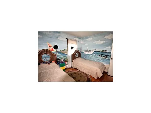 233 Melrose Ave, Middlesex, NJ 08846 photo 8