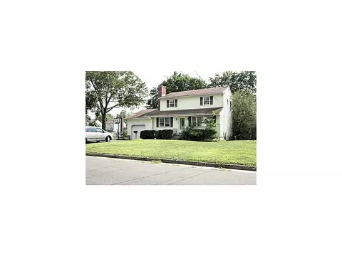 233 Melrose Ave, Middlesex, NJ 08846 photo 1