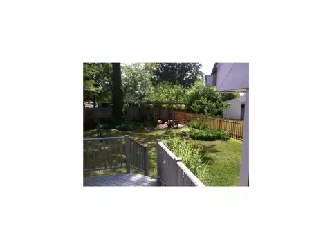 238 Oak Dr, Middlesex, NJ 08846 photo 13