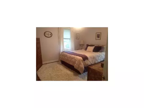 238 Oak Dr, Middlesex, NJ 08846 photo 6