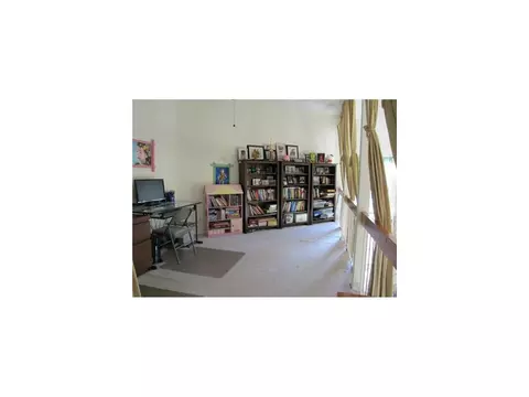 191 Westgate Dr, Edison, NJ 08820 photo 7