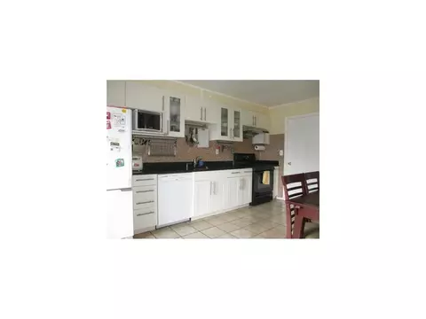 191 Westgate Dr, Edison, NJ 08820 photo 5