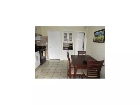 191 Westgate Dr, Edison, NJ 08820 photo 6