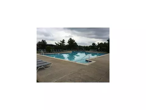 191 Westgate Dr, Edison, NJ 08820 photo 13
