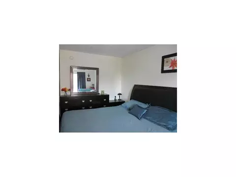191 Westgate Dr, Edison, NJ 08820 photo 10