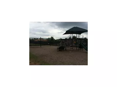 191 Westgate Dr, Edison, NJ 08820 photo 12