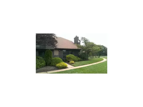 191 Westgate Dr, Edison, NJ 08820 photo 14