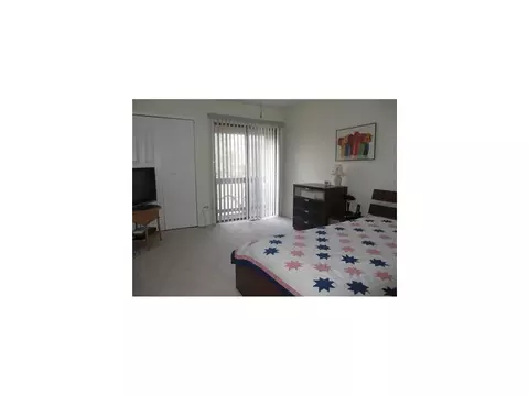 191 Westgate Dr, Edison, NJ 08820 photo 9