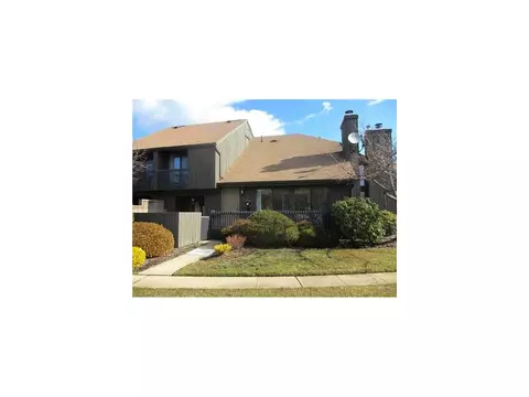 191 Westgate Dr, Edison, NJ 08820 photo 1