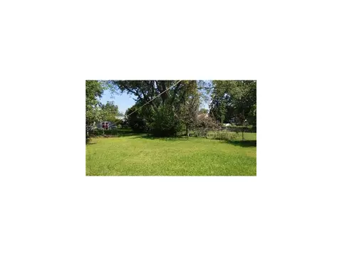 307 Walnut St, Middlesex, NJ 08846 photo 18