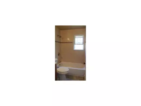 307 Walnut St, Middlesex, NJ 08846 photo 14