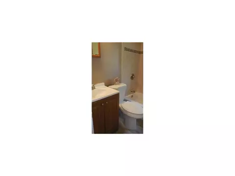 307 Walnut St, Middlesex, NJ 08846 photo 15