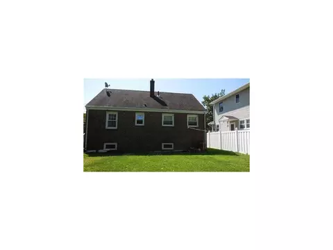 307 Walnut St, Middlesex, NJ 08846 photo 16