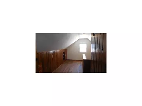 307 Walnut St, Middlesex, NJ 08846 photo 13