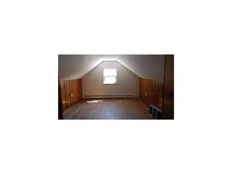 307 Walnut St, Middlesex, NJ 08846 photo 11