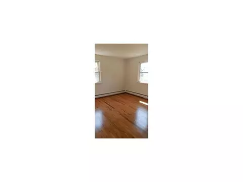 307 Walnut St, Middlesex, NJ 08846 photo 9