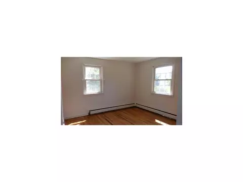 307 Walnut St, Middlesex, NJ 08846 photo 10