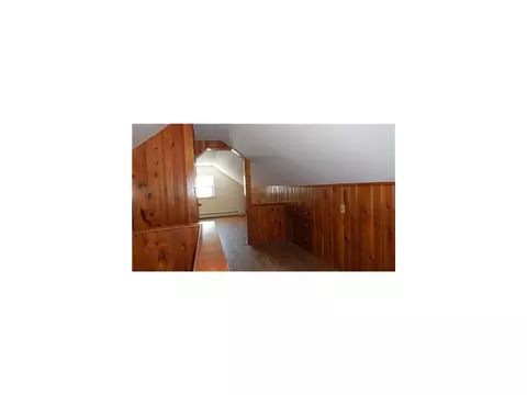 307 Walnut St, Middlesex, NJ 08846 photo 12