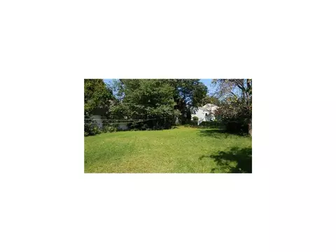 307 Walnut St, Middlesex, NJ 08846 photo 17