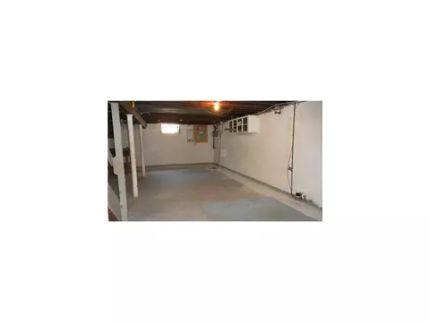 307 Walnut St, Middlesex, NJ 08846 photo 19