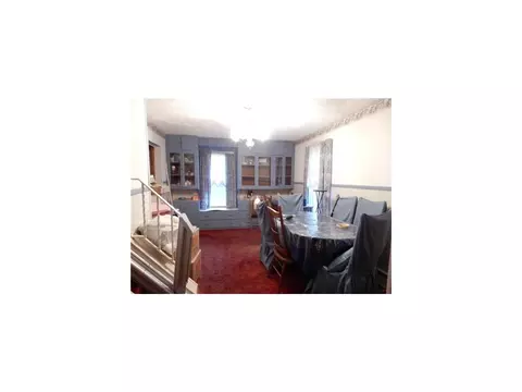 29 Morse Ave, Edison, NJ 08817 photo 3