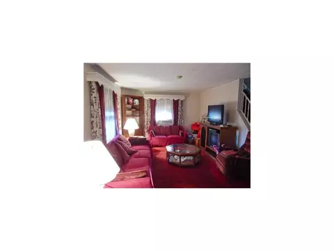 29 Morse Ave, Edison, NJ 08817 photo 4