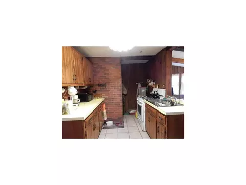 29 Morse Ave, Edison, NJ 08817 photo 5