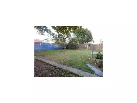 29 Morse Ave, Edison, NJ 08817 photo 12