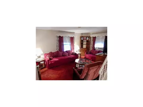 29 Morse Ave, Edison, NJ 08817 photo 2