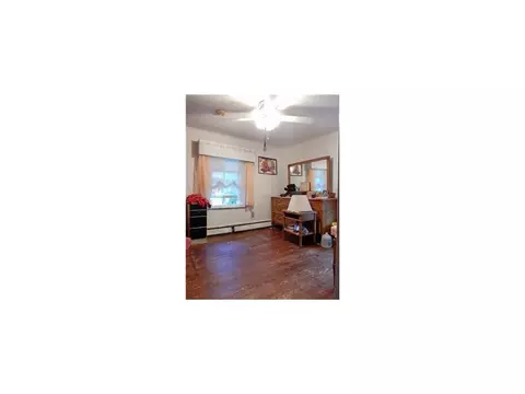 29 Morse Ave, Edison, NJ 08817 photo 7