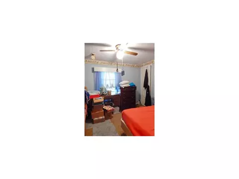 29 Morse Ave, Edison, NJ 08817 photo 9